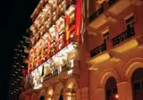 King George, a Luxury Collection Hotel, Athens foto 23