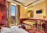 Hotel Romanico Palace & Spa foto 23