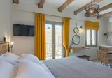Perla Luxury Living foto 14