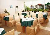 Hotel Kavkaz Golden Dune foto 28