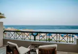 Hotel Sentido Akassia Beach foto 31