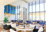 Melia Durres foto 23