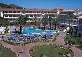 Beach Club Font de Sa Cala foto 29