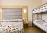 Marathon Hotel foto 27