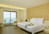Pullman Pattaya Hotel G foto 3