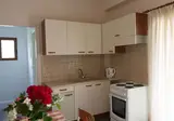 Villa Violetta foto 21