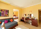 Shoni Bay foto 5