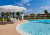Infinity Resort Tropea foto 14