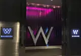 W Bangkok foto 7