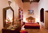 Riad Maison du Sud foto 1