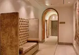 Palazzo Barocci foto 9