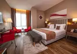 Ramada by Wyndham Istanbul Florya foto 19