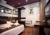 Hotel Petit Palace Arana foto 3