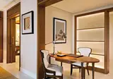 The St. Regis Saadiyat Island Resort foto 10