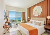 NissiBlu Beach Resort foto 19