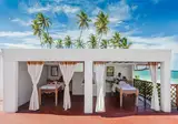 Dream's Bay Boutique Hotel foto 24