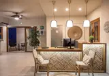 Cretan Seaside Boutique Hotel foto 28