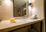Hotel Diwan foto 24