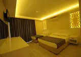 Aura Boutique Hotel foto 1