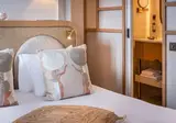 Hôtel Le Monna Lisa by Inwood Hotels foto 27