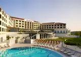 Park Plaza Histria Pula & Marina Wing foto 11
