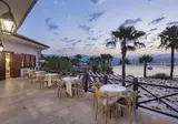 Selectum Colours Bodrum foto 9