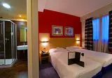 B&B HOTEL Milano Cologno Studios foto 13