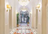 RH Hotel Lux foto 9