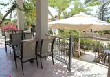 Achilles Hill Hotel foto 22
