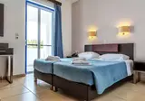 Ariadne Apartments & Studios foto 11