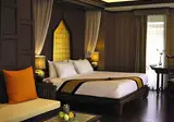 Phuket Marriott Resort & Spa, Naiyang foto 22