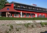 Hotel Rheinkönig foto 1