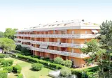 Vakantiepark Appartamenti Atollo foto 1