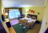 Romance Regency Club foto 3