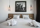 Harmony Boutique Hotel foto 7