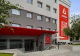 Amedia Milan, Trademark Collection by Wyndham foto 7