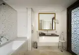Sousse Palace Hotel & Spa foto 25