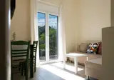 Villa Albanis foto 6