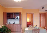 B&B Hotel Sassuolo foto 5