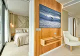 Relaxia Beverly Suites foto 16