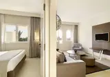 Iberostar Selection Mirage Hammamet foto 29
