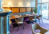 Mercure Salzburg City foto 8