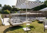 Hotel AluaSoul Mallorca - adults only foto 15