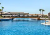 Pickalbatros Luxury Suites foto 16