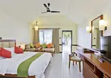 Villa Nautica Paradise Island foto 10