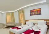 Anna Hotel Agadir foto 6