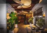 Marina Suites foto 22