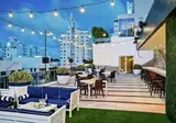 Gale South Beach, Curio Collection by Hilton foto 3