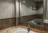 Salma Hotel foto 17