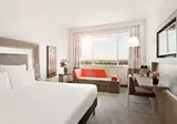 Novotel World Trade Centre Dubai foto 30